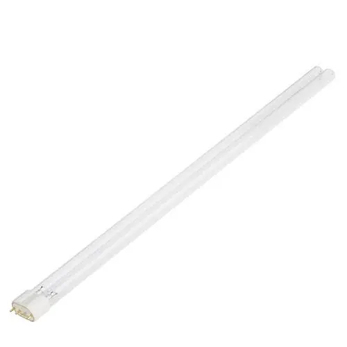 Oase REPLACEMENT UV BULB 55 WATT