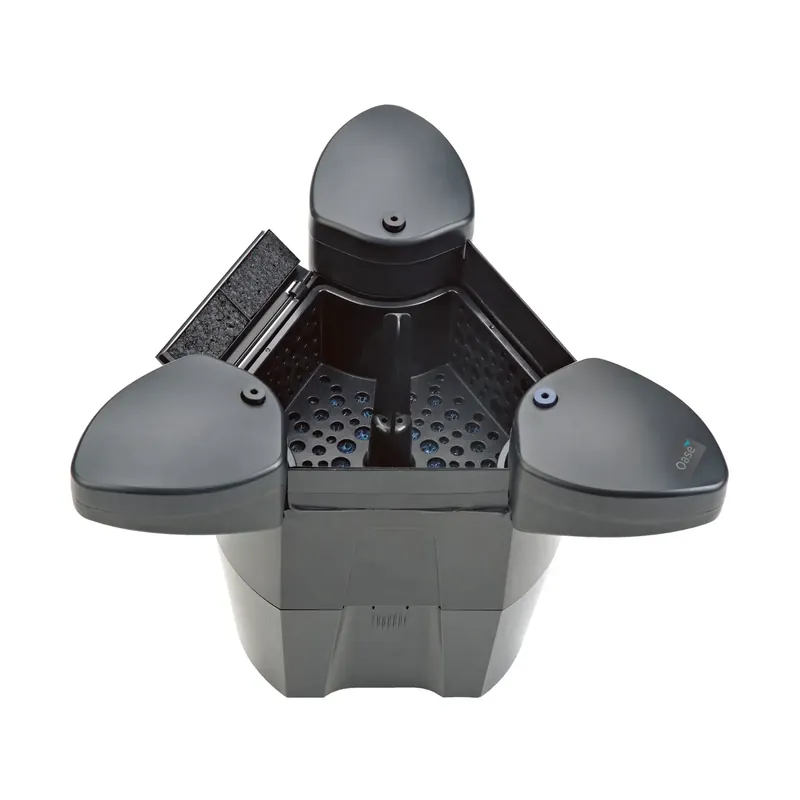 Oase SWIMSKIM SURFACE SKIMMER