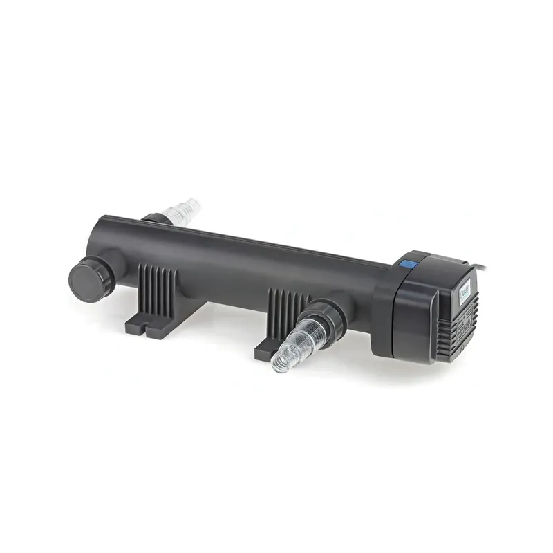 Oase VITRONIC 18 WATT UV CLARIFIER