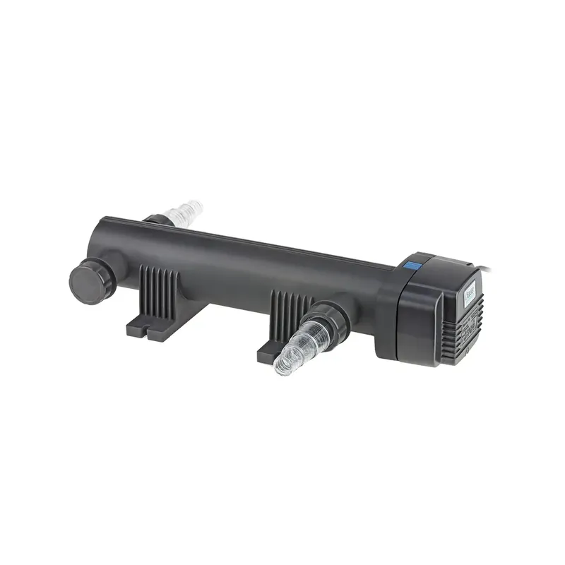 Oase VITRONIC 36 WATT UV CLARIFIER