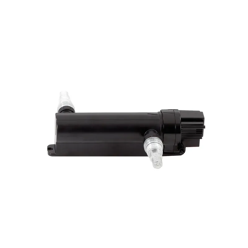 Oase OASE VITRONIC 9 W UV CLARIFIER