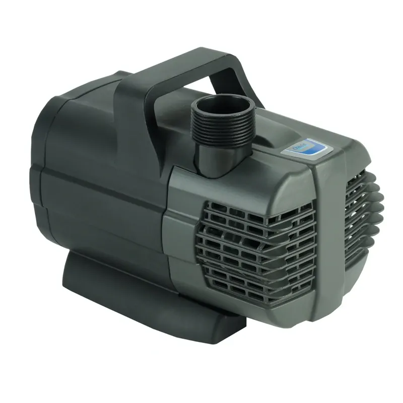 Oase WATERFALL PUMP 1650