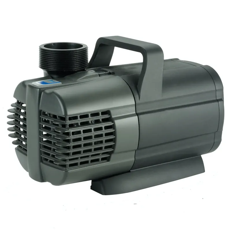 Oase WATERFALL PUMP 3700