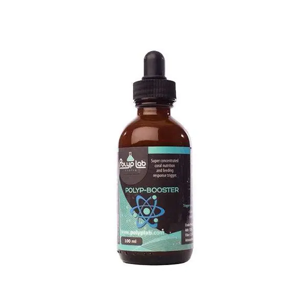 PolypLab POLYP BOOSTER 100 ML