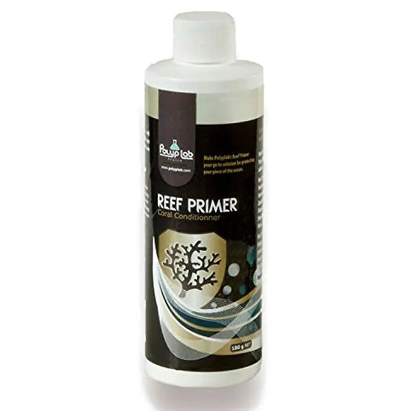PolypLab REEF PRIMER DIP 180 G