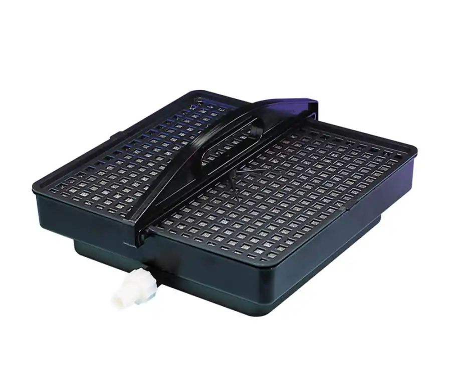 PondMaster PONDMASTER 1000 FILTER UNIT