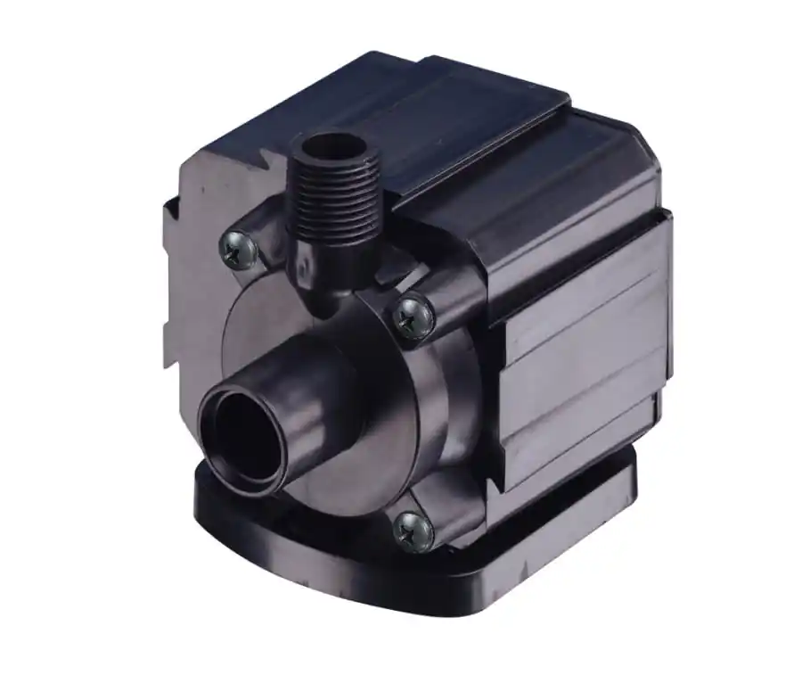 PondMaster 700 GPH POND PUMP 18' CORD