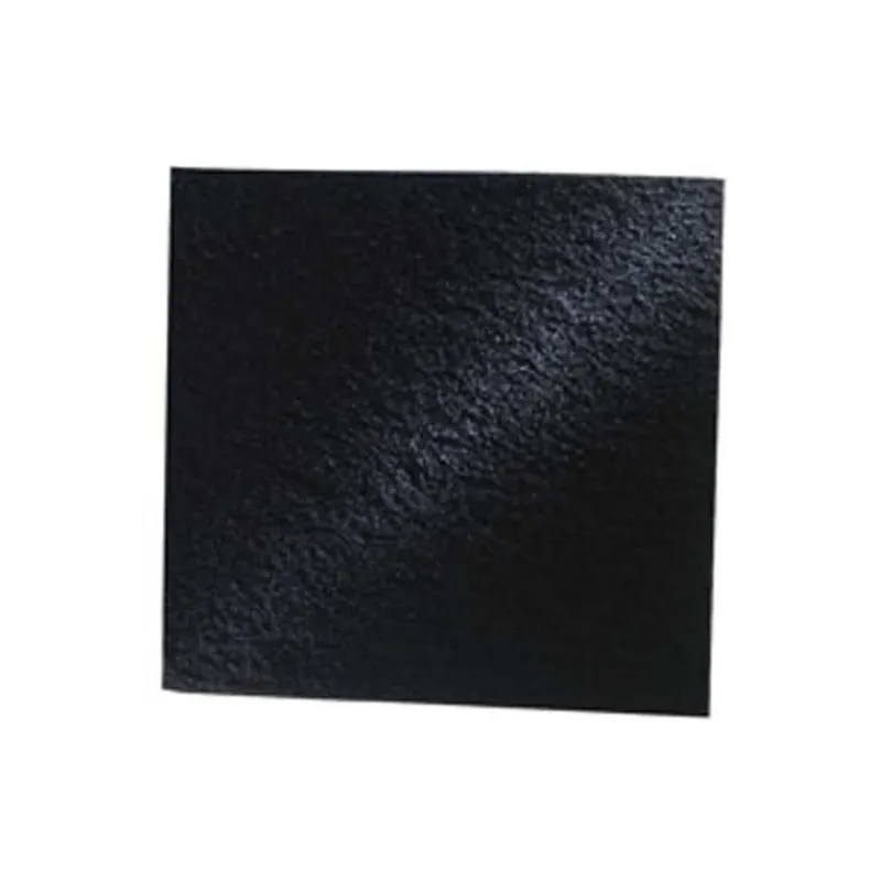 PondMaster CARBON COATED REPLACEMENT PAD