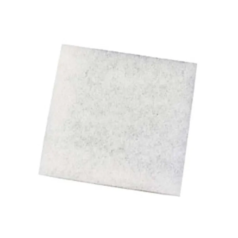 PondMaster COARSE REPLACEMENT FILTER MEDIA 12" X 12"