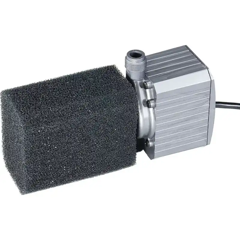 PondMaster LARGE FOAM PRE-FILTER, FITS DS 950-1800