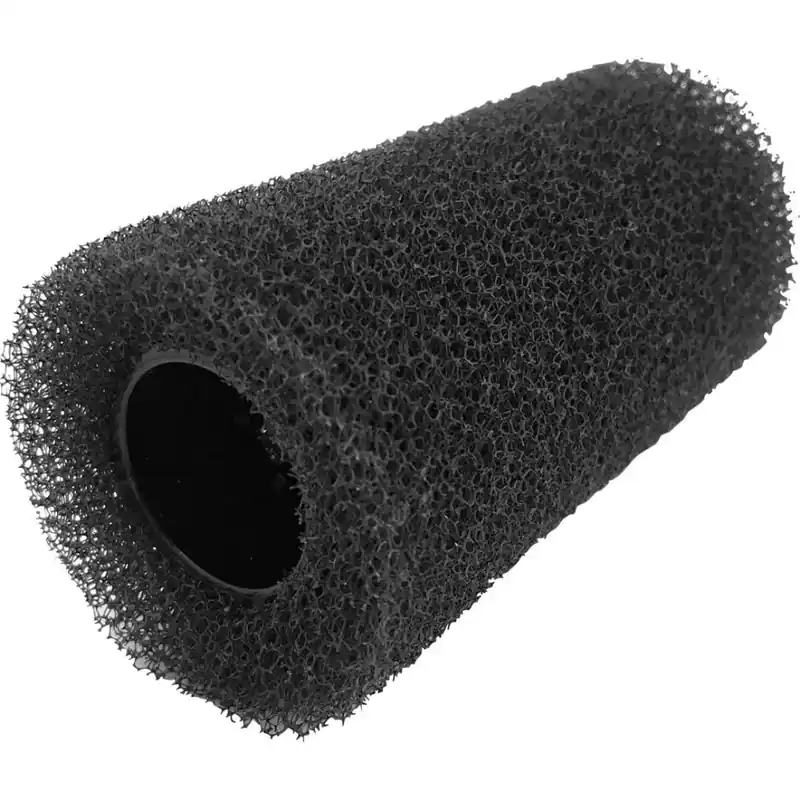 PondMaster SMALL FOAM PRE-FILTER FOR DS 250-700