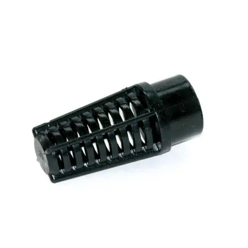 LifegardAquatics STRAINER 3/4 " SLIP