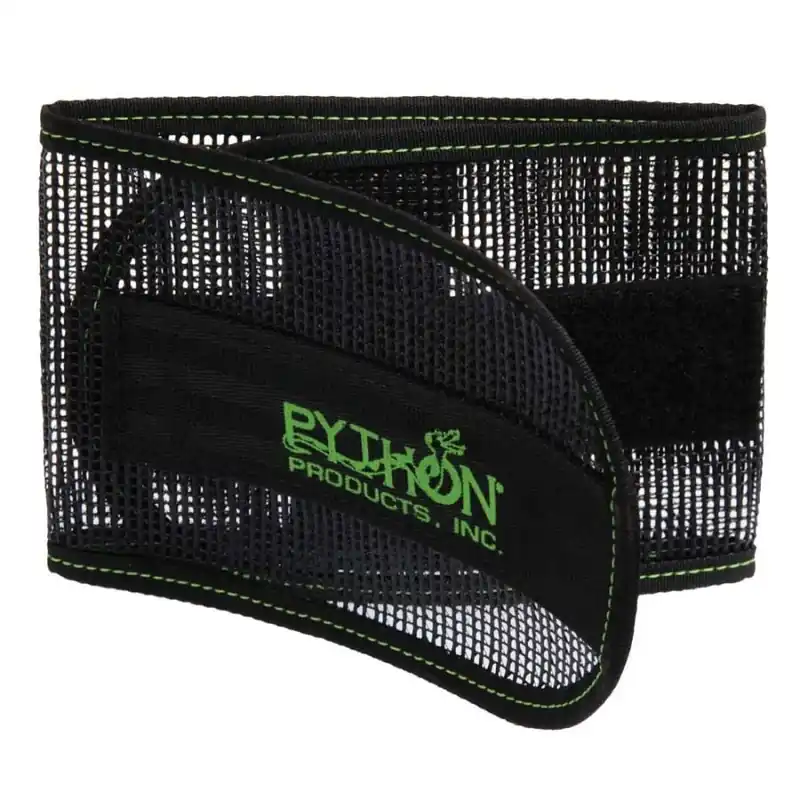 Python PORTER
