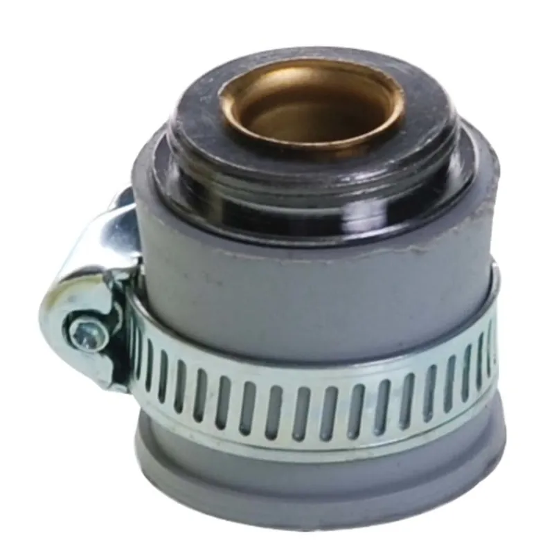 Python PRODUCTS UNIVERSAL ADAPTER