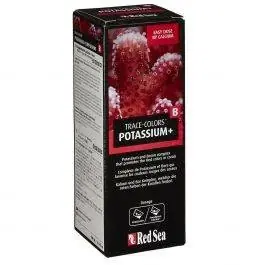 Red Sea CORAL COLORS B 500 ML