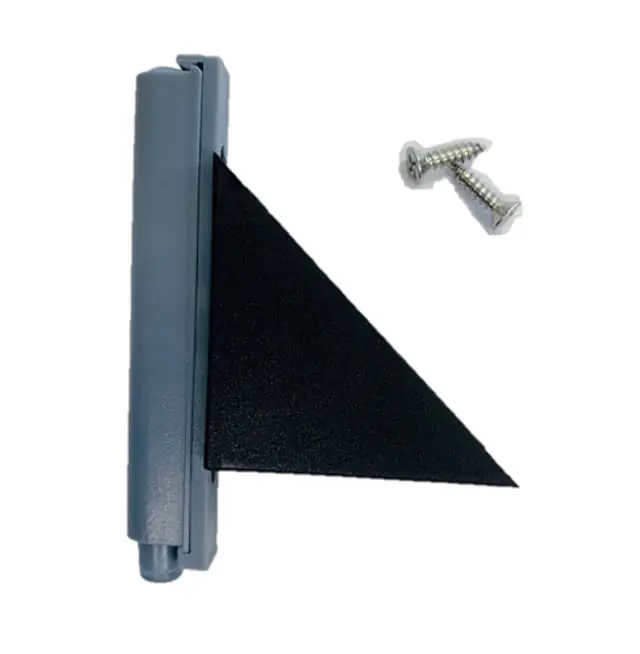 Red Sea RED SEA DOOR OPENER FOR REEFER CABINET R42182INET R42182