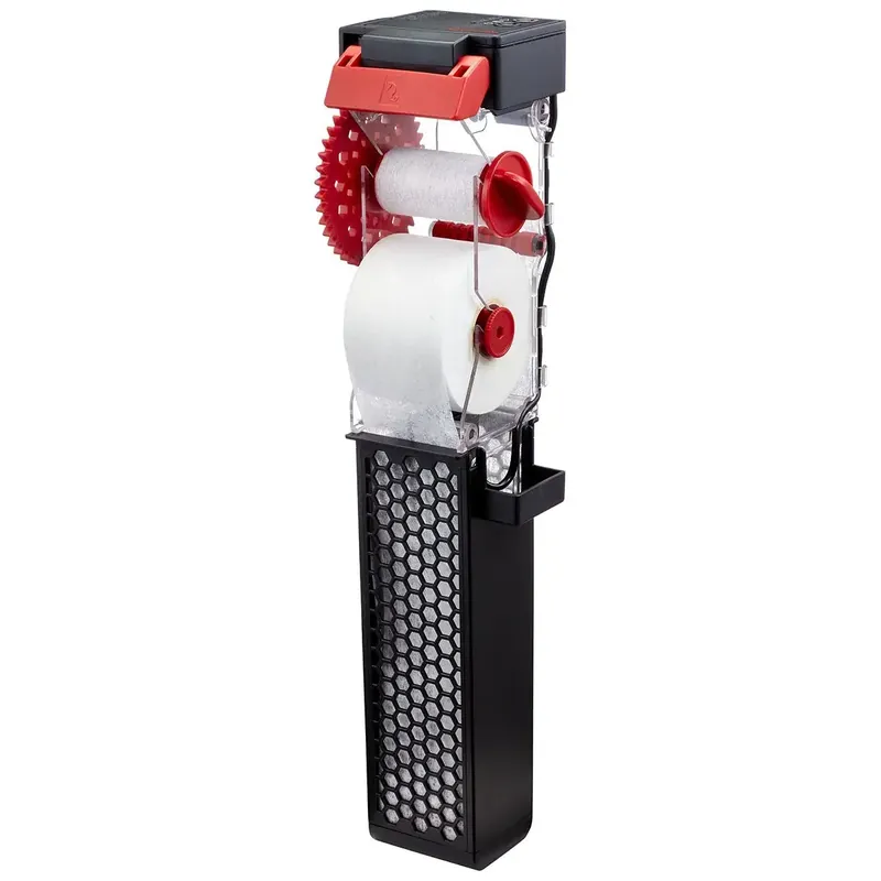 Red Sea NANOMAT FLEECE ROLLER FILTER