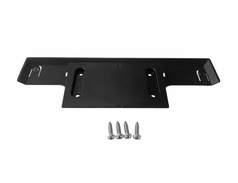 Red Sea REEF DOSE 4 BRACKET R35351