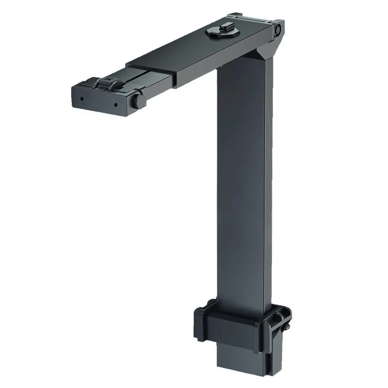 Red Sea REEF LED 160S UNIVERSAL MOUNTING ARM