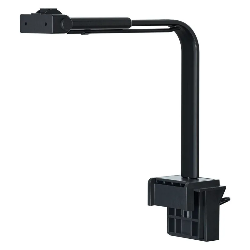 Red Sea REEF LED 50 UNIVERSAL MOUNTING ARM