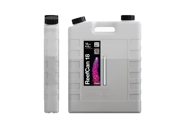 Red Sea REEFCAN 18 L / 4.8 G ATO RESERVOIR