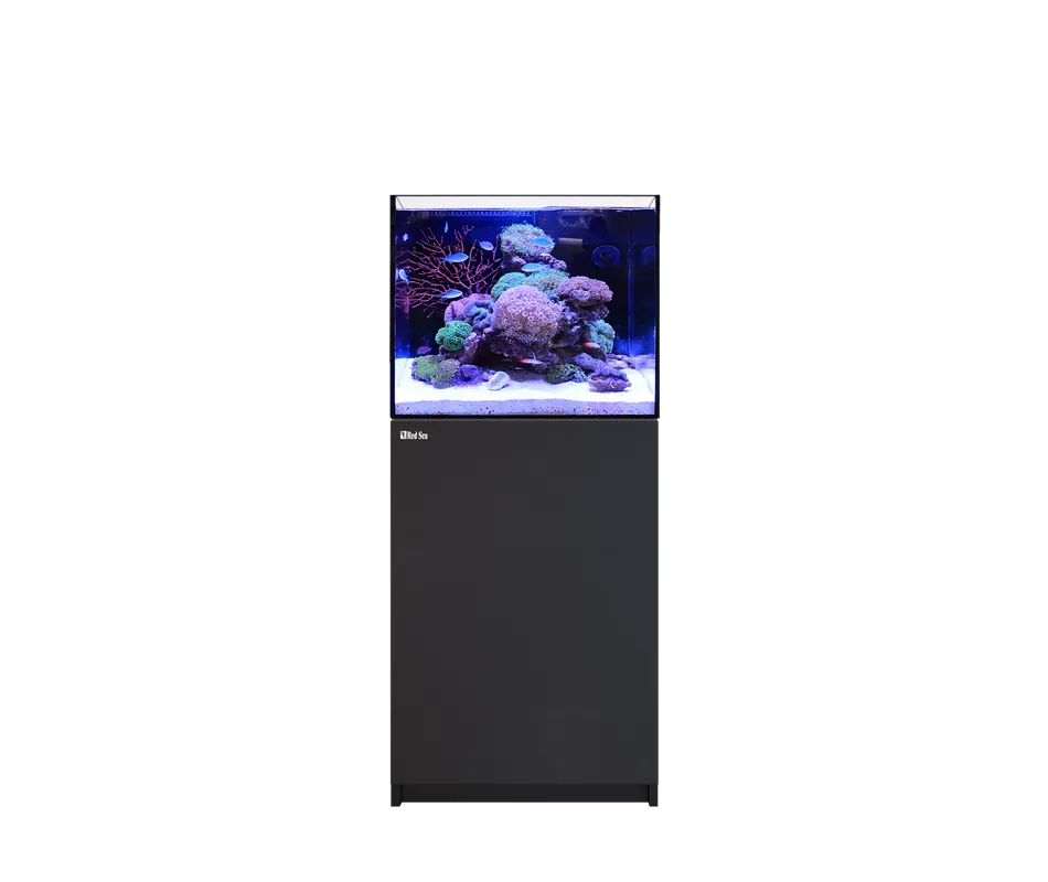 Red Sea REEFER 170 G3 BLACK