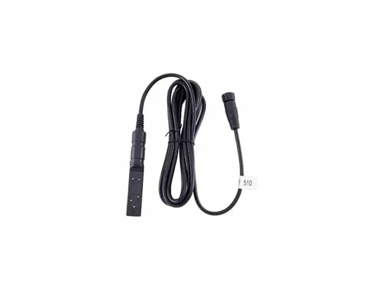 Red Sea REEFER REPLACEMENT V3 ATO + REEF SENSOR R35622-V2