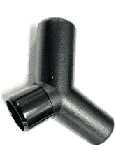 Red Sea SPLIT Y NOZZLE