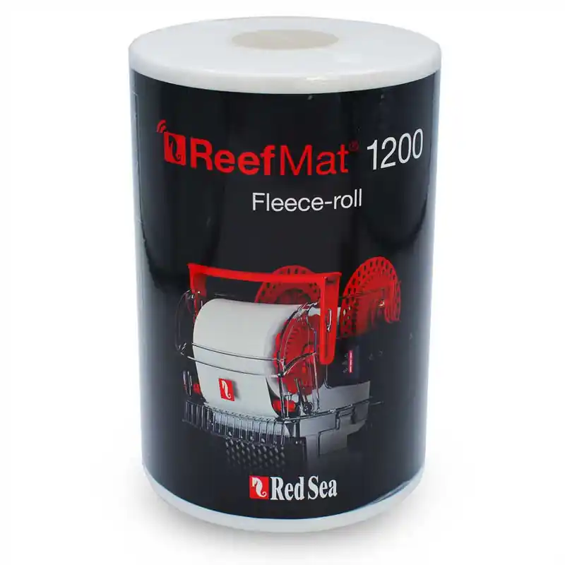 Red Sea REEFMAT 1200 FLEECE ROLL