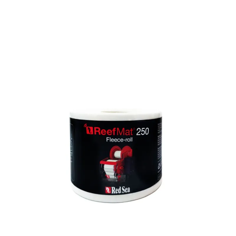Red Sea REEFMAT 250 FLEECE ROLL