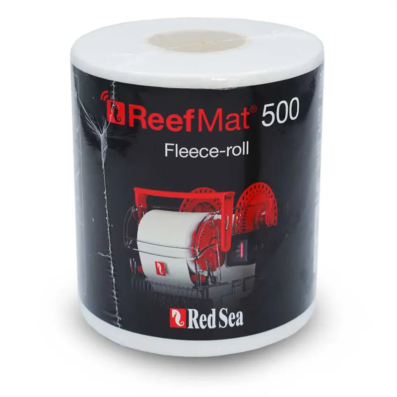 Red Sea REEFMAT 500 FLEECE ROLL