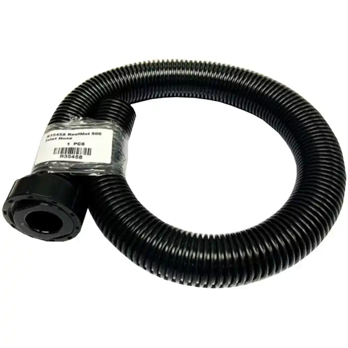 Red Sea REEFMAT 500 INLET HOSE