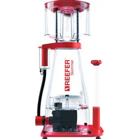 Red Sea SKIMMER REEFER 300