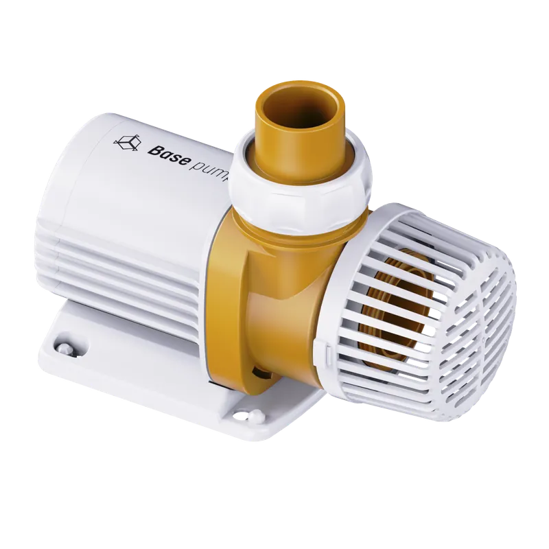 Reef Factory BASE PUMP 10000