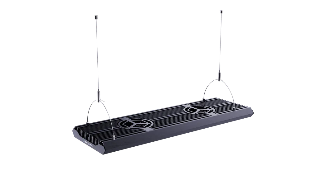 Reef Factory FLARE PRO WIRE SET