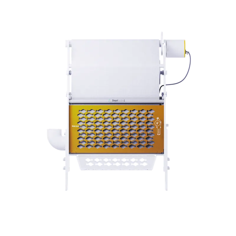 Reef Factory SMART ROLLER L
