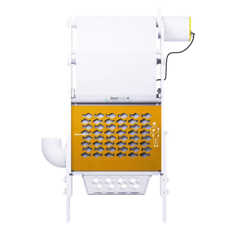 Reef Factory SMART ROLLER M