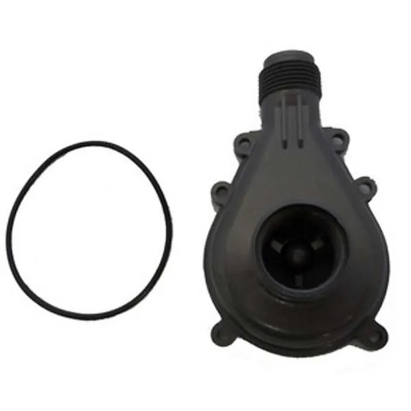Danner Manufacturing REPLACEMENT VOLUTE FOR 950 GPH PUMP