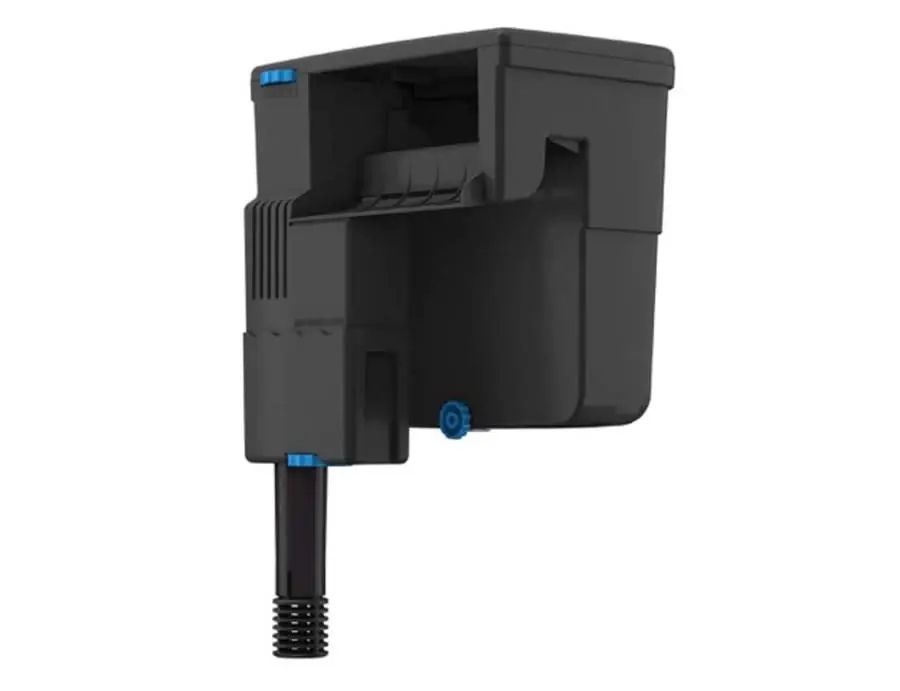 Seachem FILTER TIDAL 110 POWER