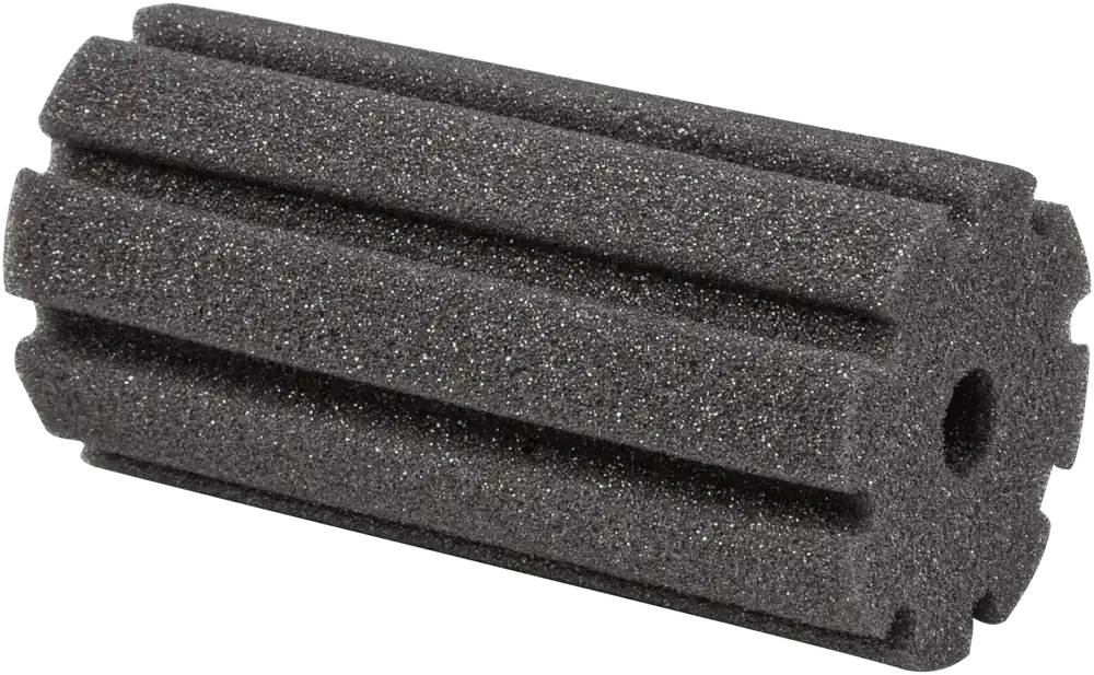 Sera SPONGE FOR L 60