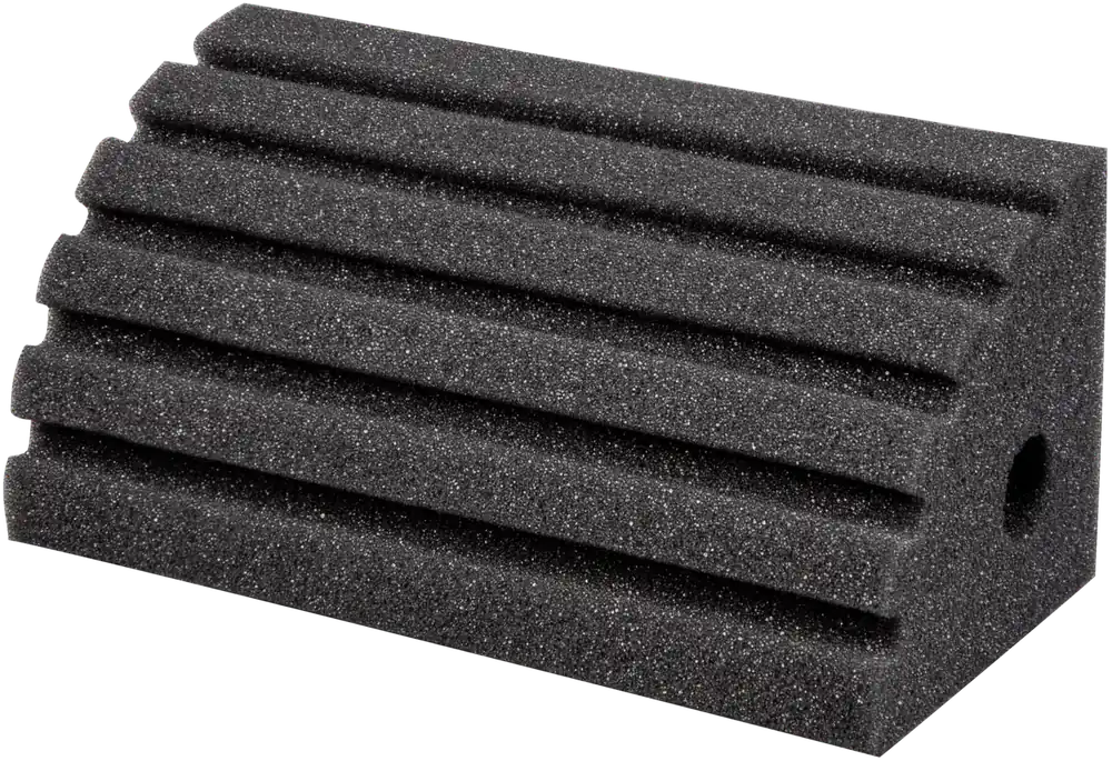 Sera SPONGE FOR L150 - L300
