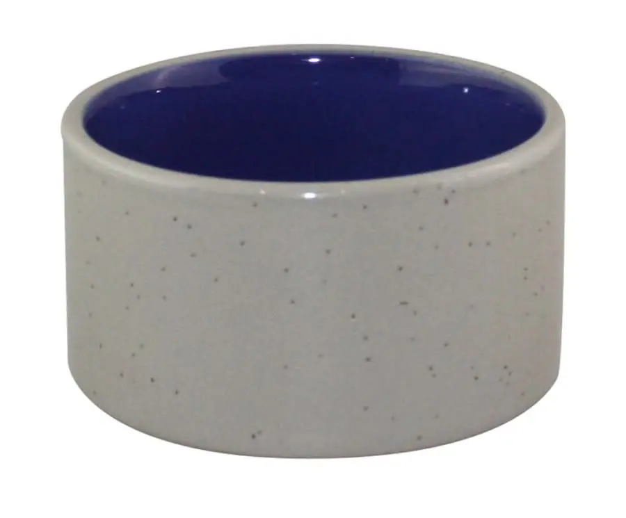 Spot STANDARD CROCK DISH 3.75"