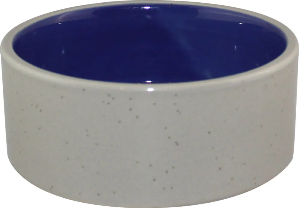 Spot STANDARD CROCK DISH 4.75"