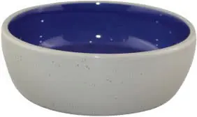 Spot STANDARD CROCK DISH 5.25"