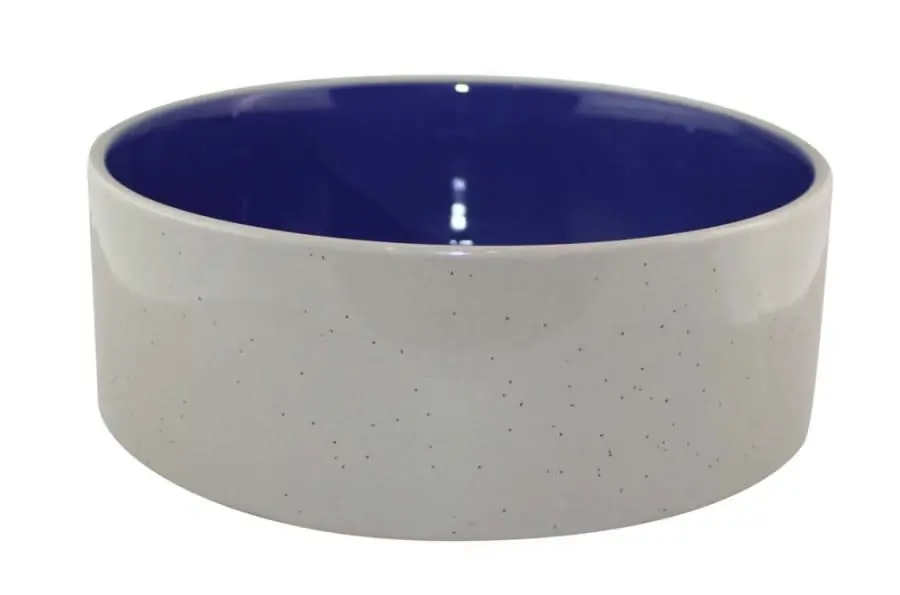 Spot STANDARD CROCK DISH 7.5"
