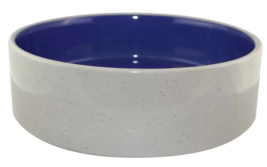 Spot STANDARD CROCK DISH 9.5"