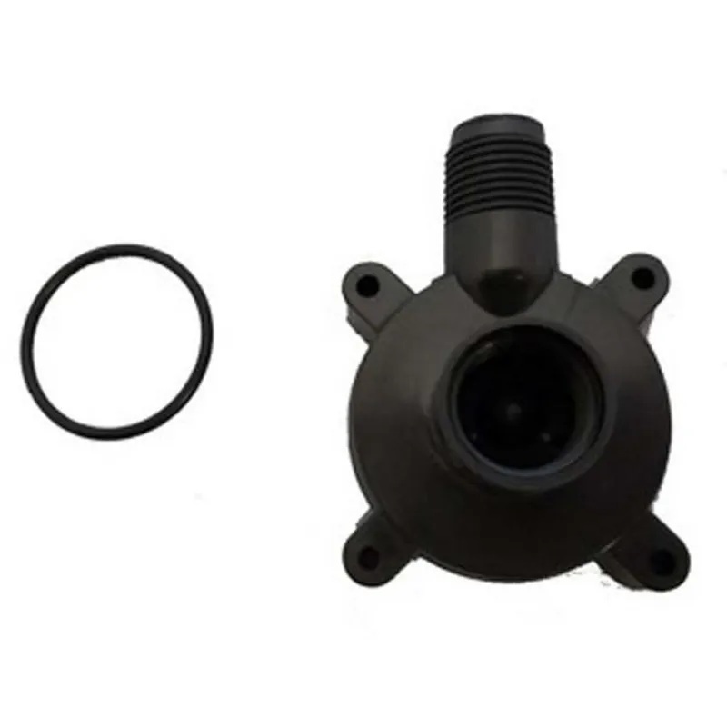 Danner Manufacturing REPLACEMENT VOLUTE FOR 250 GPH & 350 GPH PUMPS