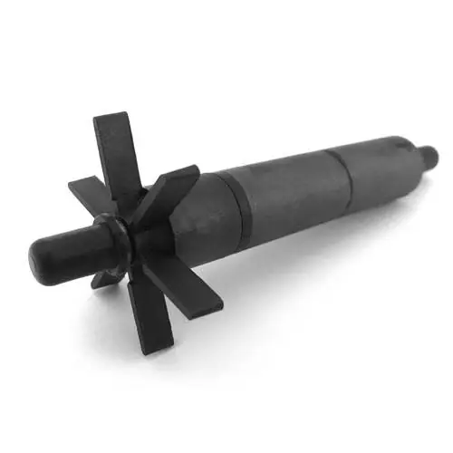 Danner Manufacturing IMPELLER MAGDRIVE 12 B