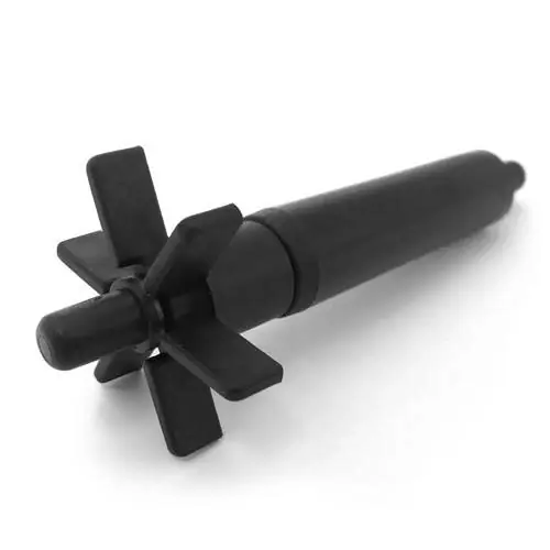 Danner Manufacturing IMPELLER MAGDRIVE 18 B