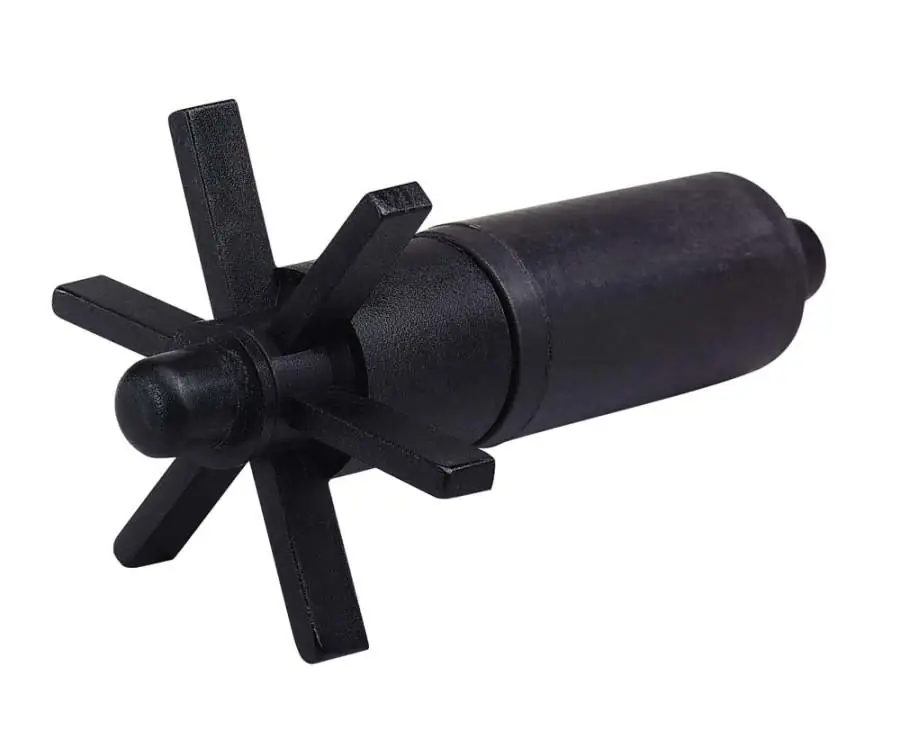 Danner Manufacturing IMPELLER-MAGDRIVE 1.9
